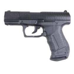 UMAREX - WALTHER - REPLICA - AIRSOFT - P99 DAO - 6mm - co2 blowback