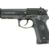 Umarex Beretta M9 - Airsoft Replica - KWA Made - Blowback - co2