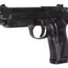 Umarex Beretta 90TWO spring airsoft 6mm