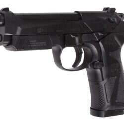 Umarex Beretta 90TWO spring airsoft 6mm