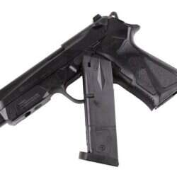 Umarex Beretta 90TWO spring airsoft 6mm