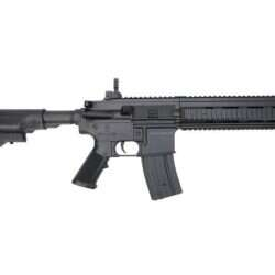 HECKLER & KOCH 416C Airsoft Replica M4 Karbin - 6mm AEG