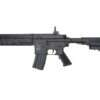 HECKLER & KOCH 416C Airsoft Replica M4 Karbin - 6mm AEG