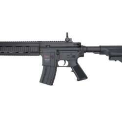 HECKLER & KOCH 416C Airsoft Replica M4 Karbin - 6mm AEG