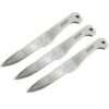 ACEJET - FALCON - THROWING KNIFES - SET OF 3 KNIVES - BY ADAM CELADIN
