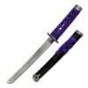 Samuari sword - tanto