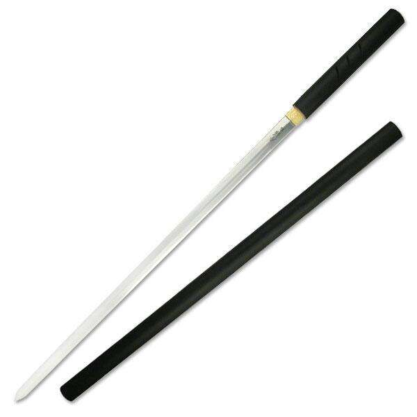 Ninjasvärd - Ninja Sword 1 Ninjasvärd - Ninja Sword