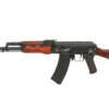 APS - AK47 - Ebb - 6mm full metal airsoft