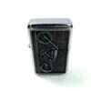 Gasoline / Oil Lighter - Gentelo - Motorbike 2 Gasoline / Oil Lighter - Gentelo - Motorbike