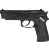 STTI ST92F Vertec 6mm green gas airsoft pistol