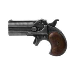 Kolser - Replica - Derringer Replica 1:1 - 12.5 cm long