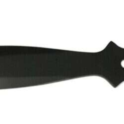 Throwing knife - Cheap throwing knife