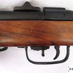 PPSh-41 submachin gun "Shpagin" Replica