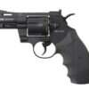 Gletcher .357 Magnum CLT B25 Airgun 4.5mm co2 Replica