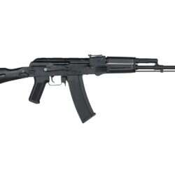 Specna Arms - SA-J71 CORE™ Airsoft Carbine Replica - 6mm electric