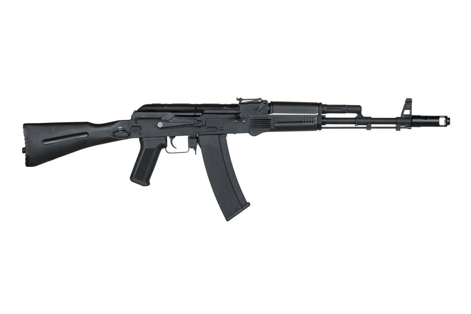 Specna Arms - SA-J71 CORE™ Airsoft Carbine Replica - 6mm electric 4 Specna Arms - SA-J71 CORE™ Airsoft Carbine Replica - 6mm electric