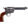 Umarex Colt Single Action Army .45 Co2 Pellet gun - Blue