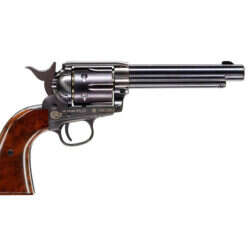 Umarex Colt Single Action Army .45 Co2 Pellet gun - Blue