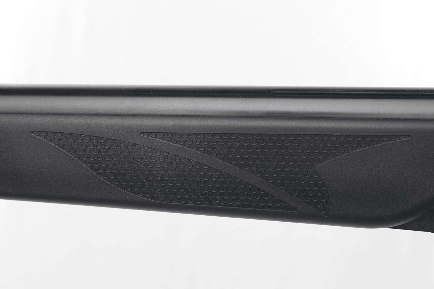 Norica - Dream Hunter - Airgun - 10 J - 4.5MM 10 Norica - Dream Hunter - Airgun - 10 J - 4.5MM