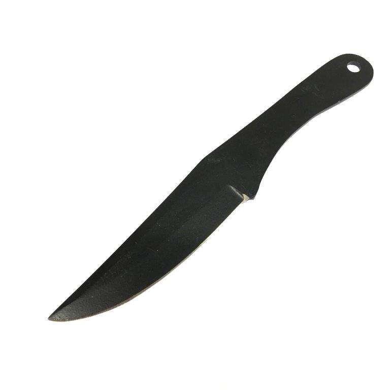 Throwing knife - Cheap throwing knife