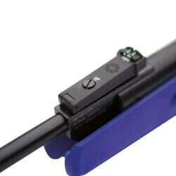 Norica - Thor GRS - Airgun - 10 J - 4.5MM