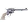 Kolser - Replika - Colt Peacemaker Revolver Replika 1:1 - 6,75" Pipa 2 Kolser - Replica - Colt Peacemaker Revolver Replica 1:1 - 6.75" Barrel