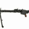 AGM MG 42 - MASCHINENGEWEHR 42 - AIRSOFT REPLICA 6mm
