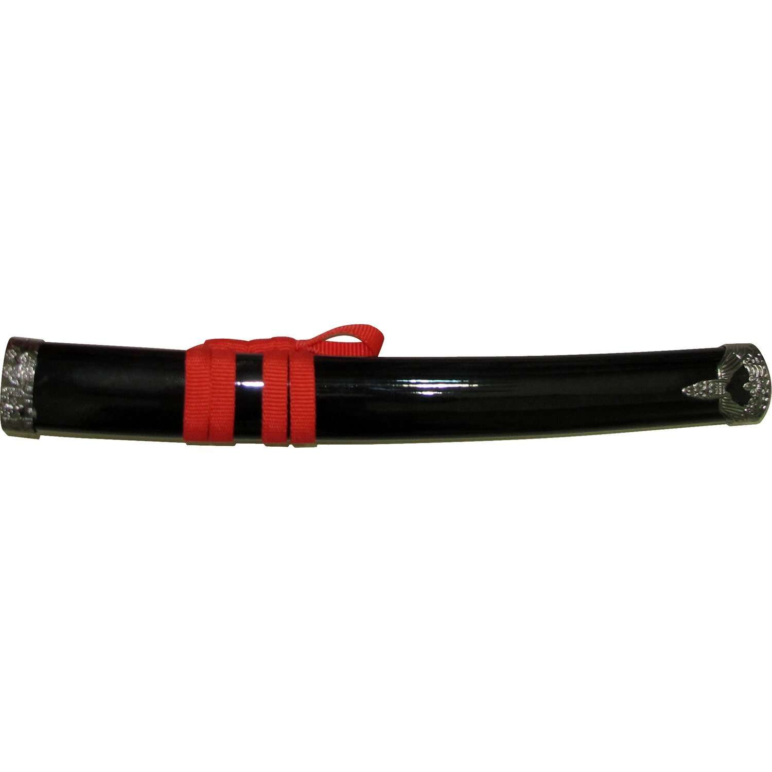 Samurajsvärd - Tanto - samurai sword 7 Samurajsvärd - Tanto - samurai sword - Bild 5