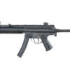 CYMA CM.041 Limited Edition MP5 Replica