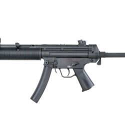 CYMA CM.041 Limited Edition MP5 Replica