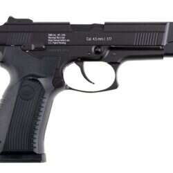 Gletcher MP-443 GRACH NBB Airgun 4.5mm co2 Replica Pistolet Yarygina