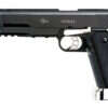 Umarex Combat Zone Model P11 Para Co2 airsoft 6mm