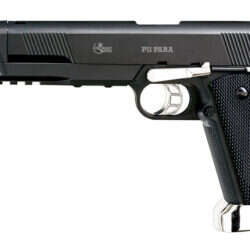 Umarex Combat Zone Model P11 Para Co2 airsoft 6mm