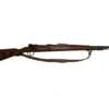 Mauser 98K Karbin Replica 1 Mauser 98K Karbin Replica
