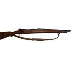 Mauser 98K Karbin Replica