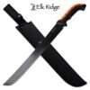 Elk Ridge - MHT002 - Machete