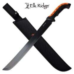 Elk Ridge - MHT002 - Machete