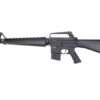 JG - M4 Replica - JG1601T Carbine replica - Electric - 6MM Airsoft