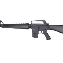 JG - M4 Replica - JG1601T Carbine replica - Electric - 6MM Airsoft