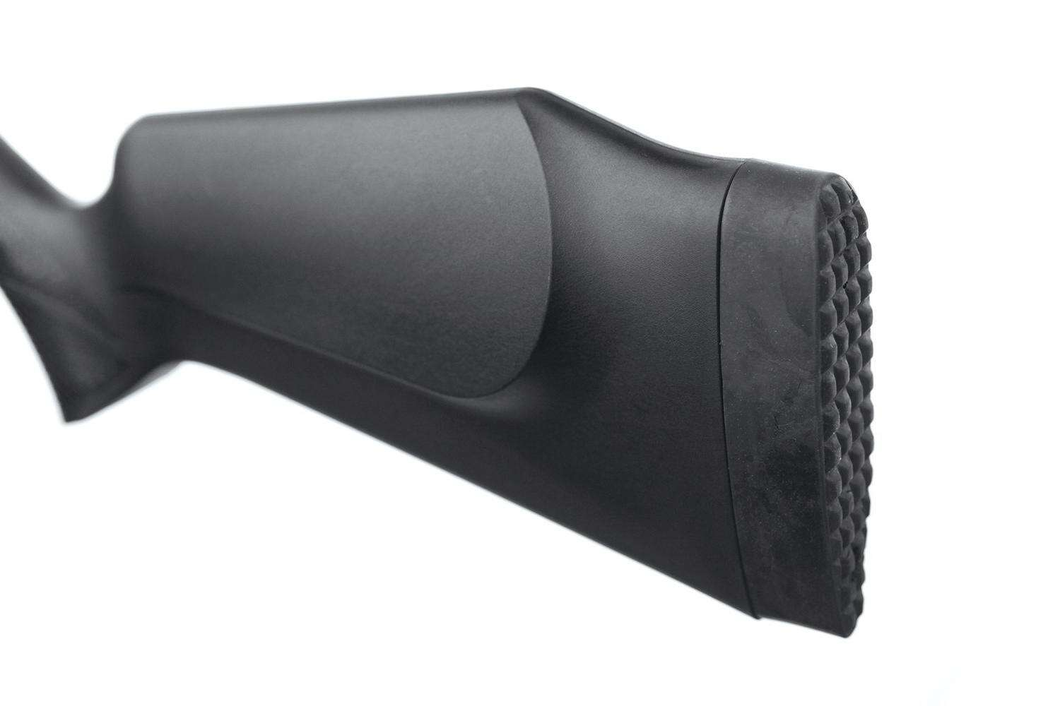 Norica - Dream Hunter - Airgun - 10 J - 4.5MM 11 Norica - Dream Hunter - Airgun - 10 J - 4.5MM