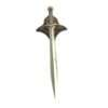 Fantasy sword - Sagan om ringen - hobbit sword