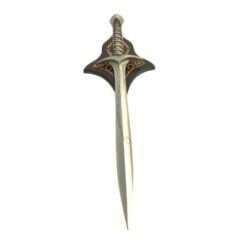 Fantasy sword - Sagan om ringen - hobbit sword