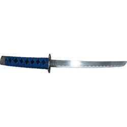 tanto - samurai sword