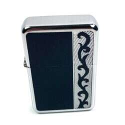 Gasoline / Oil Lighter - Gentelo