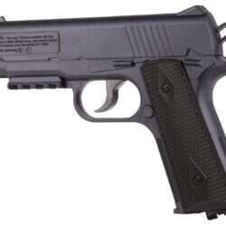 Crosman 1911BB 4.5mm Airgun Co2