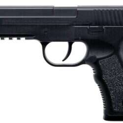 Crosman PSM45 4.5mm Airgun Spring