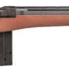Daisy Winchester M14 4,5mm CO2 1 Daisy Winchester M14 4,5mm CO2