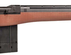 Daisy Winchester M14 4,5mm CO2