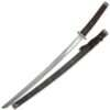 Samurajsvärd - Samurai Sword 1 Samurai Sword