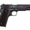 Gletcher CLT 1911 BB Airgun co2 driven 4.5mm replica